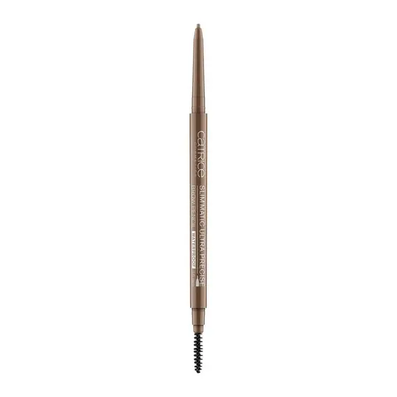 Catrice Slim'Matic Ultra Precise Brow Pencil Waterproof 025
