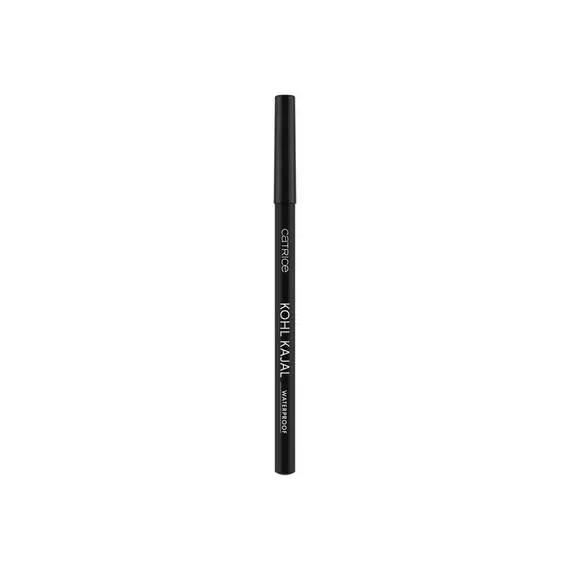 Catrice Kohl Kajal Waterproof 010