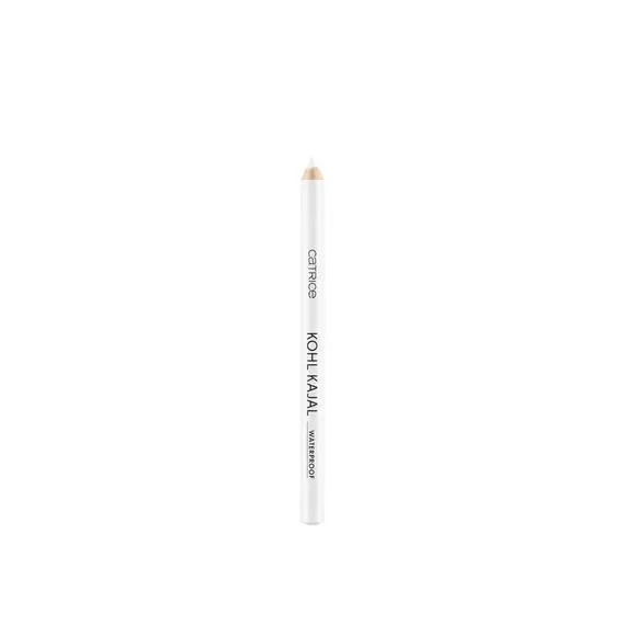 Catrice Kohl Kajal Waterproof 020