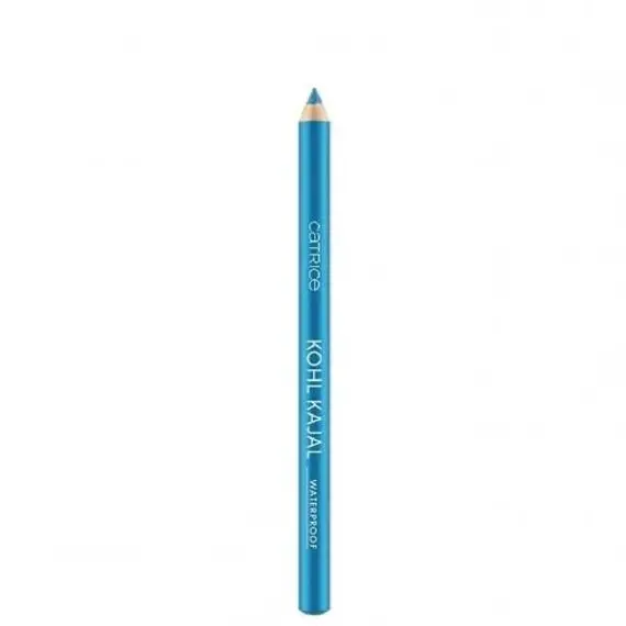 Catrice Kohl Kajal Waterproof 070