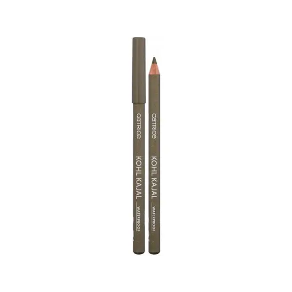 Catrice Kohl Kajal Waterproof 080