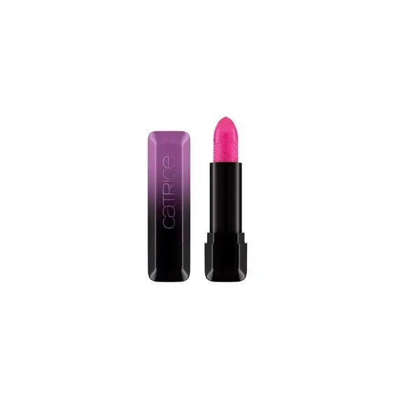Catrice Shine Bomb Lipstick 080
