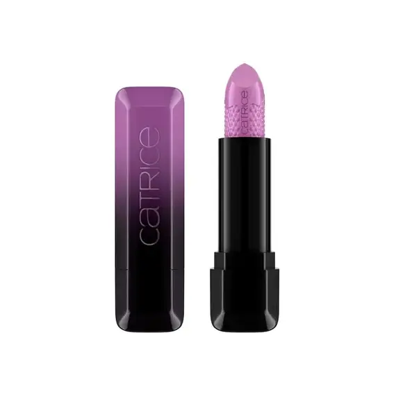 Catrice Shine Bomb Lipstick 070