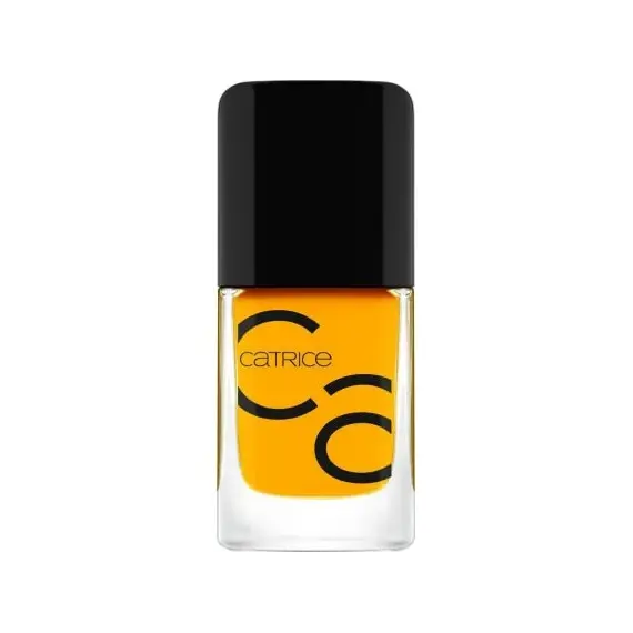 CATRICE ICONAILS Gel Lacquer 129