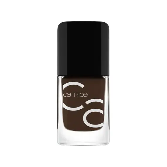 CATRICE ICONAILS Gel Lacquer 131