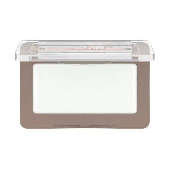 Catrice Brow Fix Soap Stylist 010