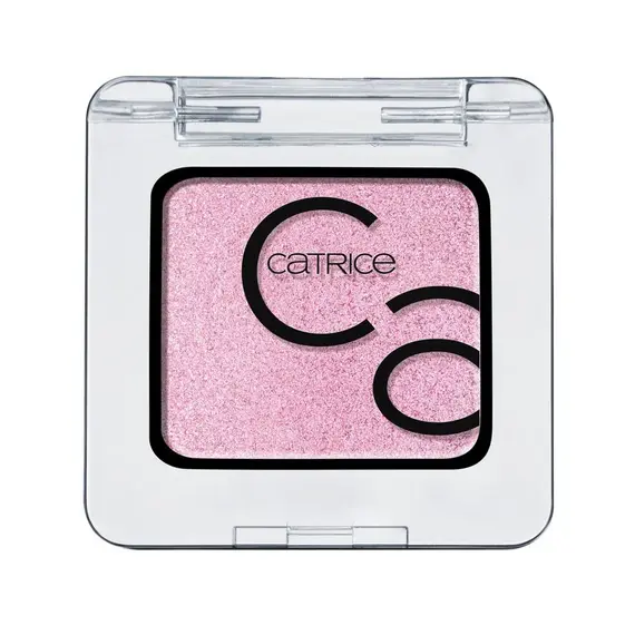 Catrice Art Couleurs Eyeshadow 160