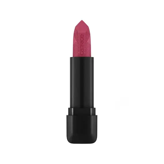 Catrice Scandalous Matte Lipstick 100