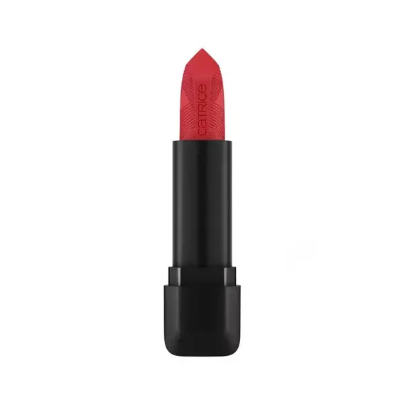 Catrice Scandalous Matte Lipstick 090