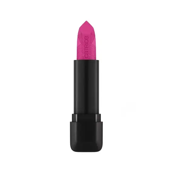 Catrice Scandalous Matte Lipstick 080
