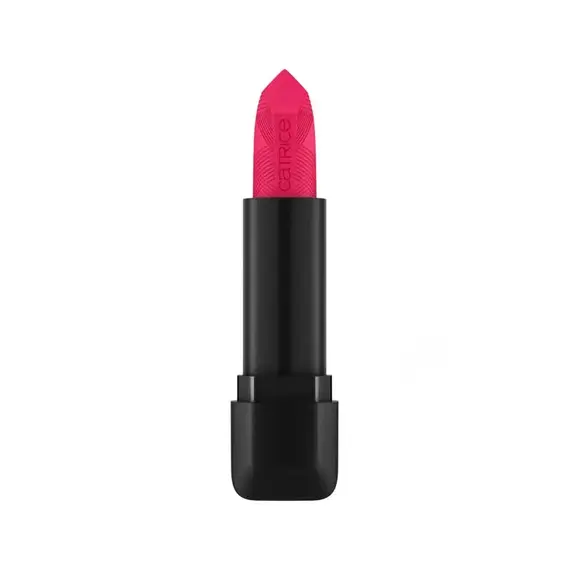 Catrice Scandalous Matte Lipstick 070
