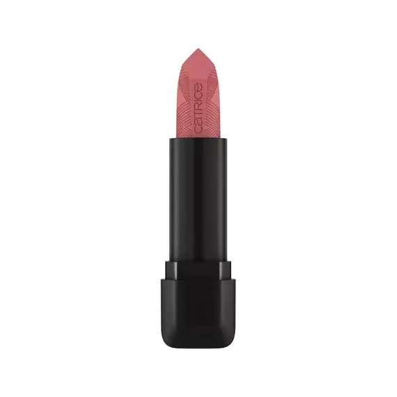 Catrice Scandalous Matte Lipstick 060
