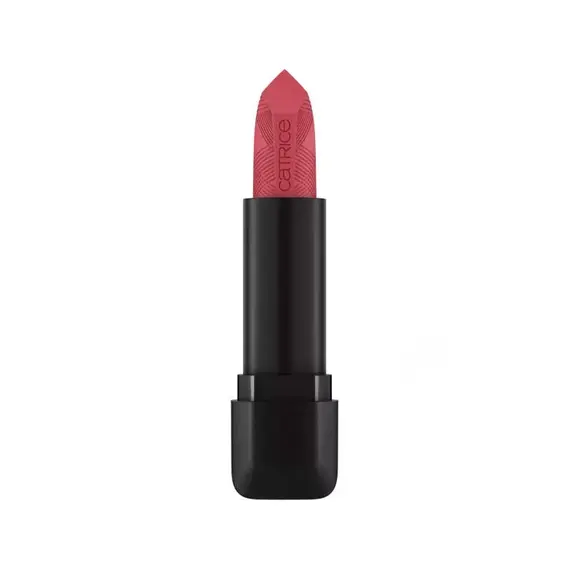 Catrice Scandalous Matte Lipstick 050
