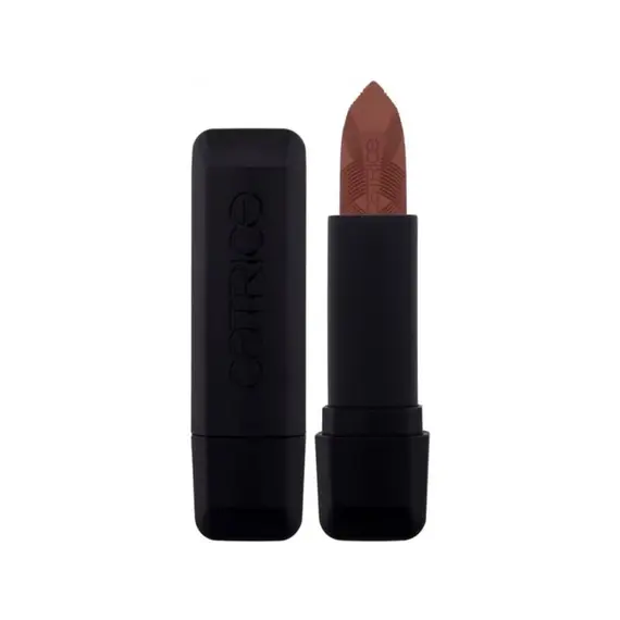 Catrice Scandalous Matte Lipstick 030
