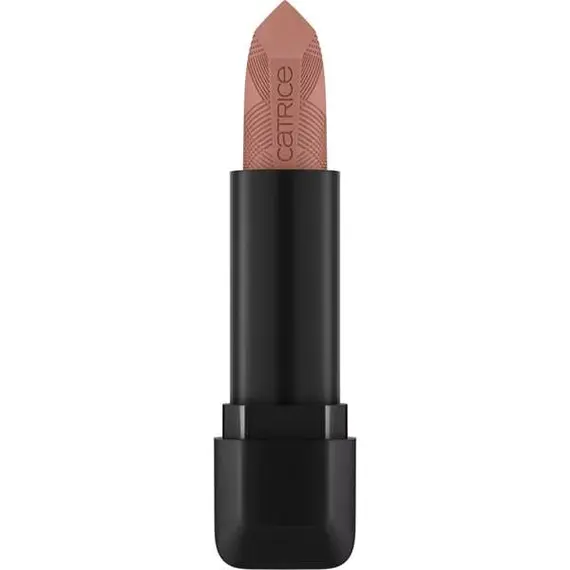 Catrice Scandalous Matte Lipstick 010