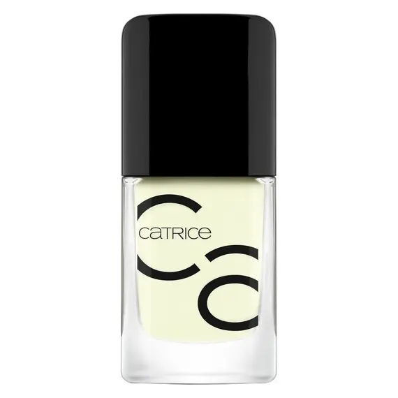 CATRICE ICONAILS Gel Lacquer 152