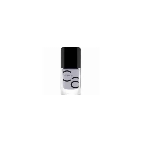 CATRICE ICONAILS Gel Lacquer 148