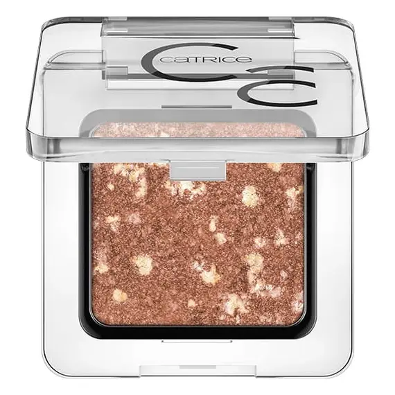 Catrice Art Couleurs Eyeshadow 420