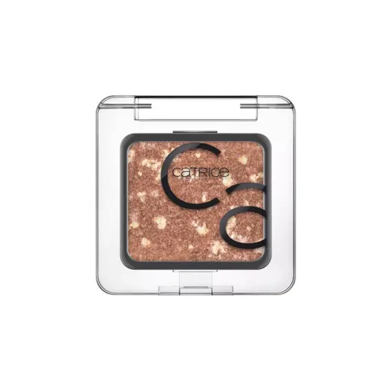 Catrice Art Couleurs Eyeshadow 420, 2 image