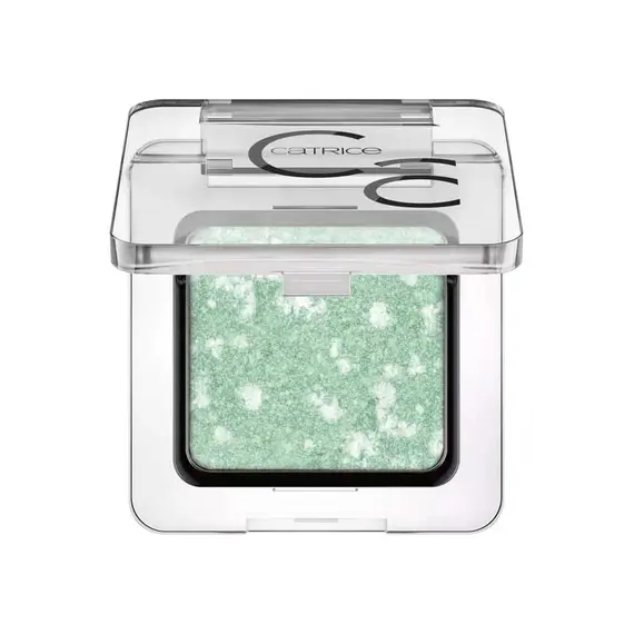 Catrice Art Couleurs Eyeshadow 410
