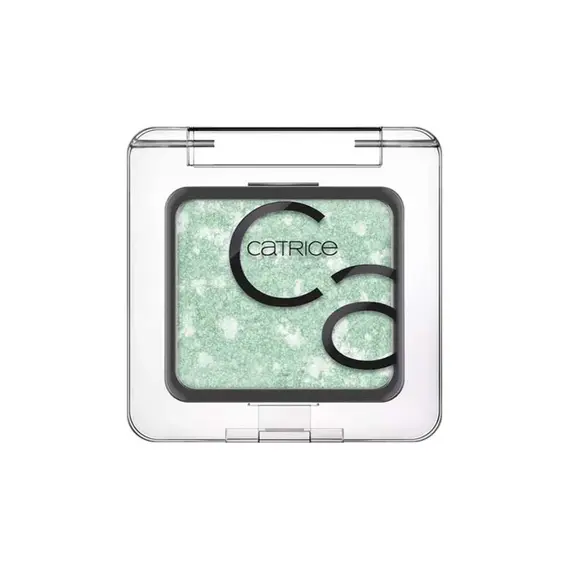 Catrice Art Couleurs Eyeshadow 410, 2 image
