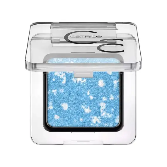 Catrice Art Couleurs Eyeshadow 400