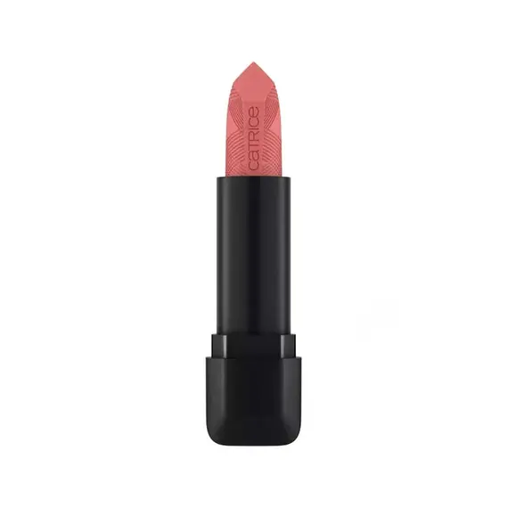 Catrice Scandalous Matte Lipstick 040