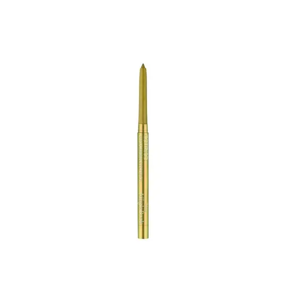 Catrice Disney The Jungle Book Duo-Chrome Eye Pencil 010