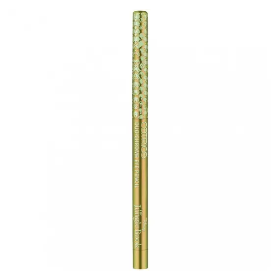 Catrice Disney The Jungle Book Duo-Chrome Eye Pencil 010, 2 image