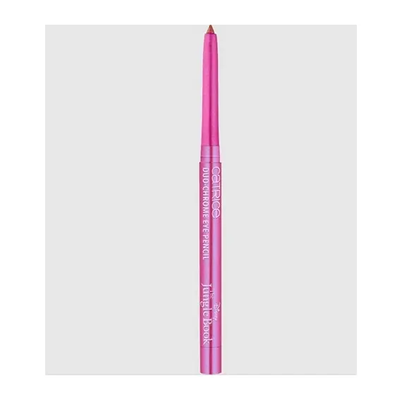 Catrice Disney The Jungle Book Duo-Chrome Eye Pencil 020