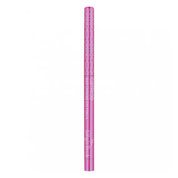Catrice Disney The Jungle Book Duo-Chrome Eye Pencil 020, 2 image
