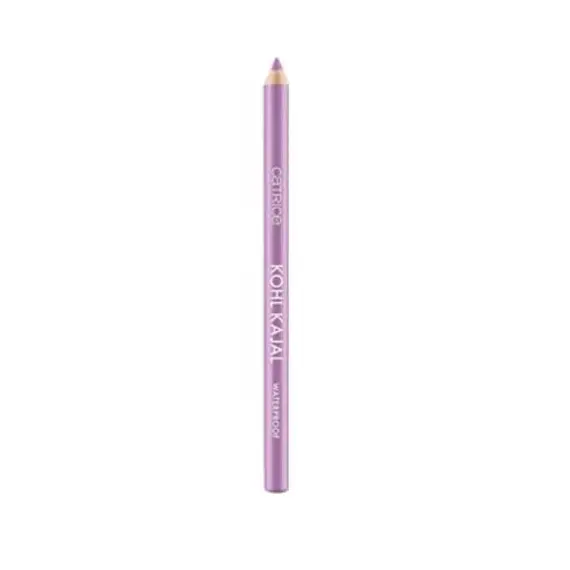 Catrice Kohl Kajal Waterproof 090