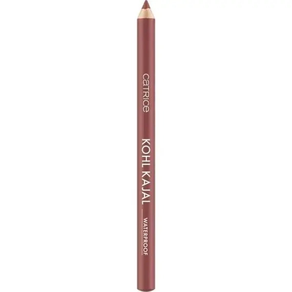 Catrice Kohl Kajal Waterproof 100