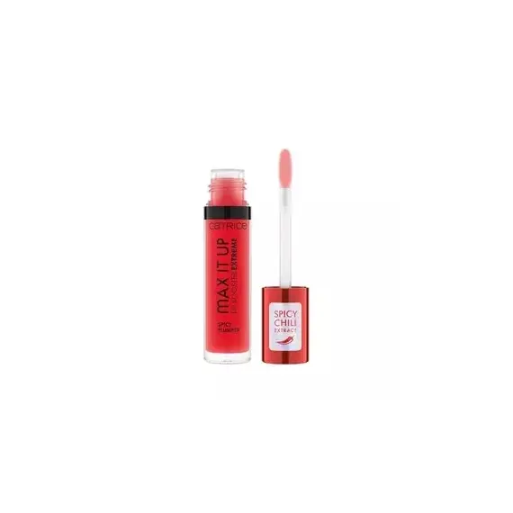 Catrice Max It Up Lip Booster Extreme 010