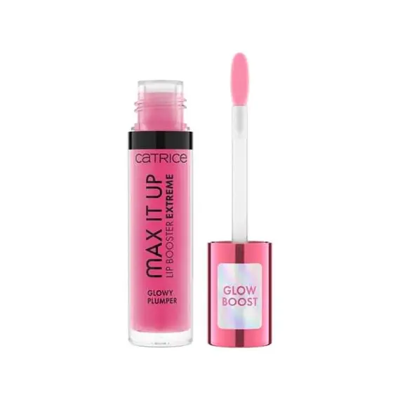 Catrice Max It Up Lip Booster Extreme 040