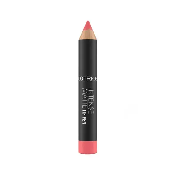 Catrice Intense Matte Lip Pen 020