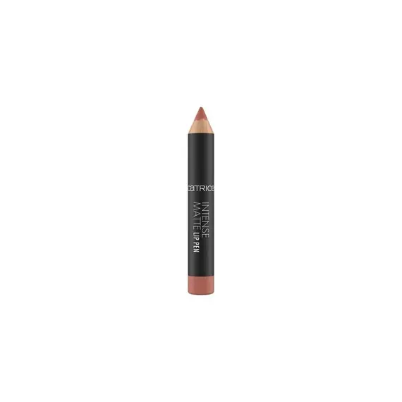 Catrice Intense Matte Lip Pen 060