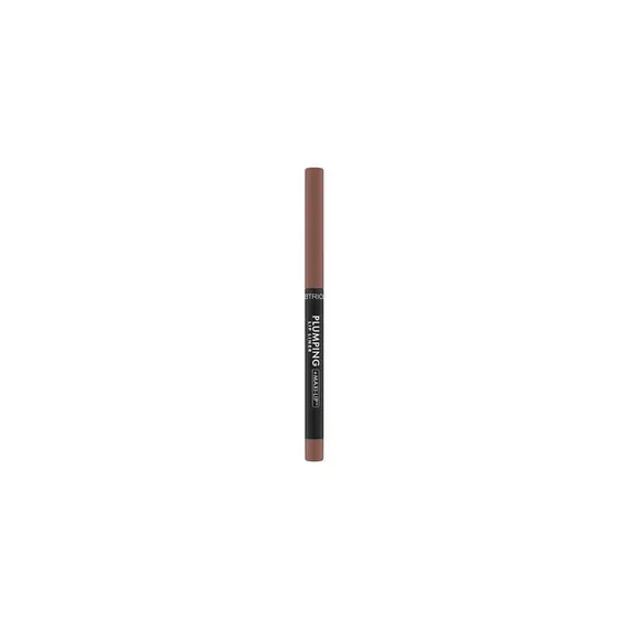 Catrice Plumping Lip Liner 069