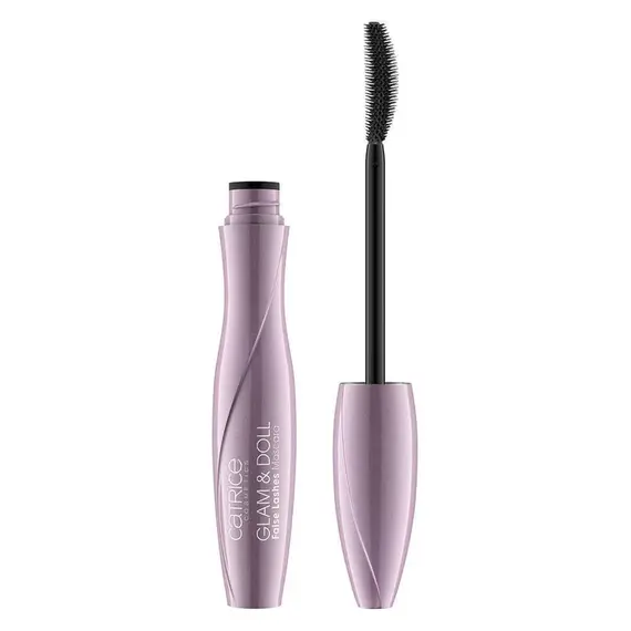 Catrice Glam&Doll False Lashes Mascara 010