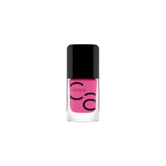 CATRICE ICONAILS Gel Lacquer 157