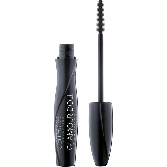 Catrice Glam&Doll Volume Mascara 010