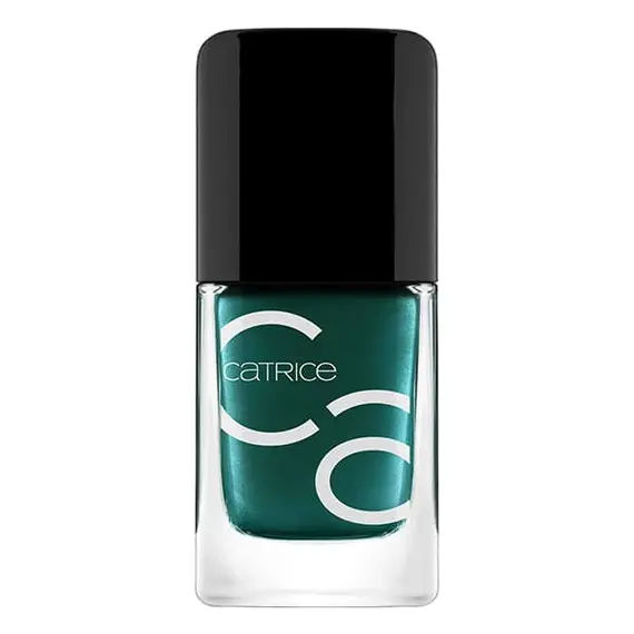 CATRICE ICONAILS Gel Lacquer 158