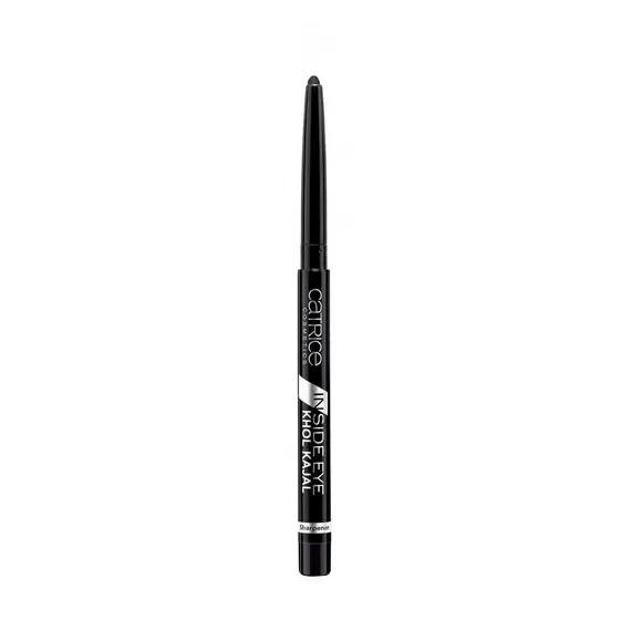 Catrice Inside Eye Khol Kajal 010