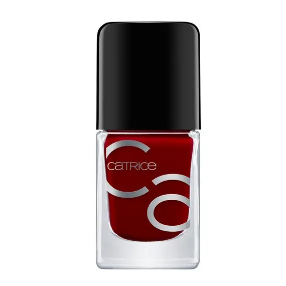 CATRICE ICONAILS Gel Lacquer 03