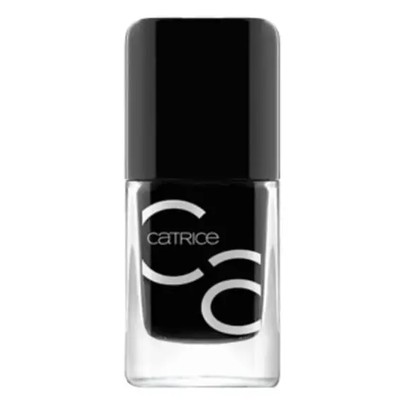CATRICE ICONAILS Gel Lacquer 20