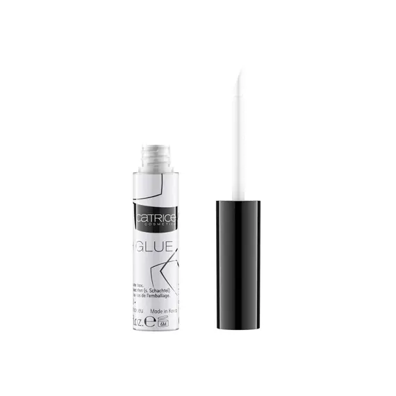Catrice Lash Glue 010