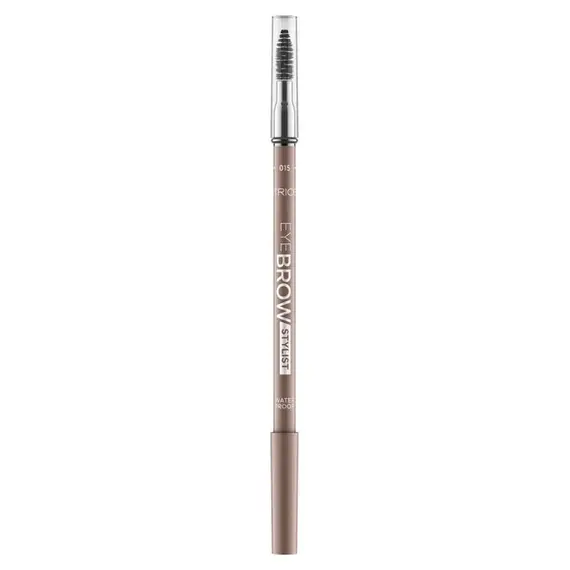 Catrice Eye Brow Stylist 015
