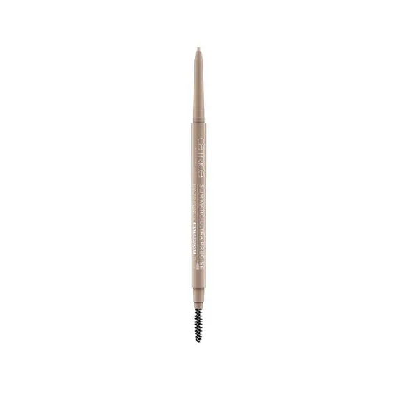 Catrice Slim'Matic Ultra Precise Brow Pencil Waterproof 015