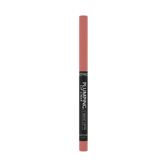 Catrice Plumping Lip Liner 010