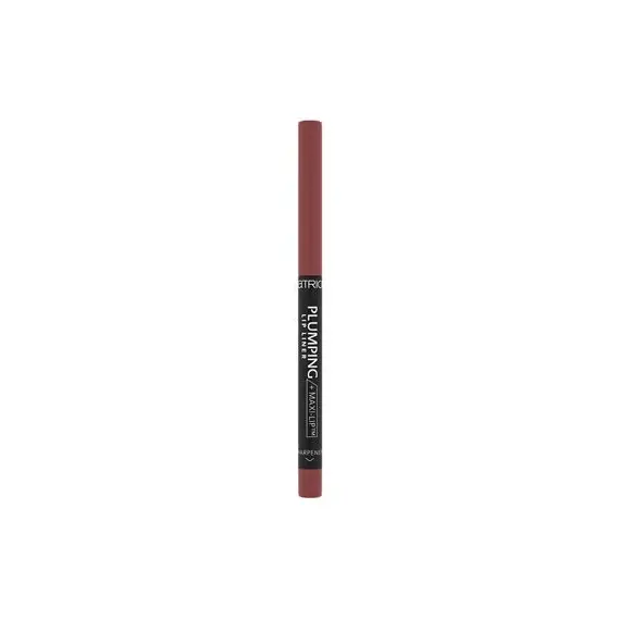 Catrice Plumping Lip Liner 040